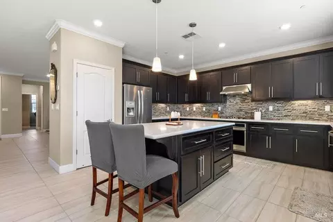 Kitchen - 8879 Blue River Dr, Vallejo, CA 94591 photo 1 of 3