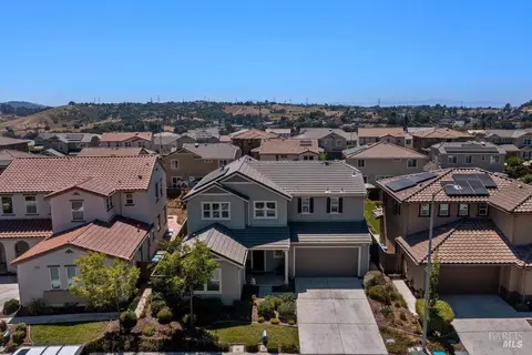 View/Area - 8879 Blue River Dr, Vallejo, CA 94591 photo 2 of 2