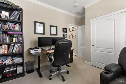 Other - 8879 Blue River Dr, Vallejo, CA 94591 photo 6 of 9