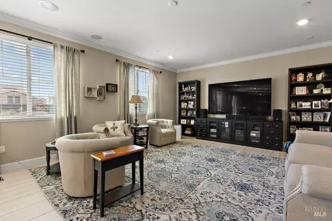 Living - 8879 Blue River Dr, Vallejo, CA 94591 photo 1 of 3