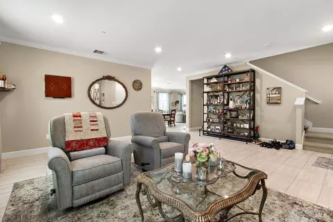 Other - 8879 Blue River Dr, Vallejo, CA 94591 photo 2 of 9