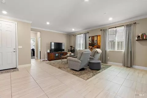 Other - 8879 Blue River Dr, Vallejo, CA 94591 photo 3 of 9