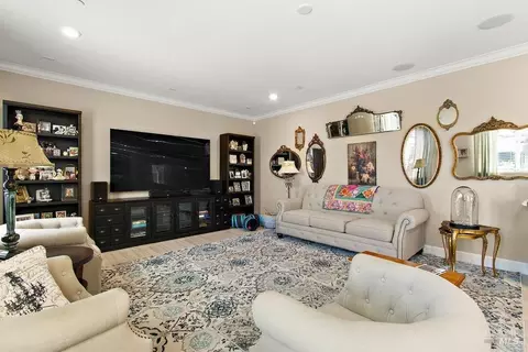Living - 8879 Blue River Dr, Vallejo, CA 94591 photo 2 of 3