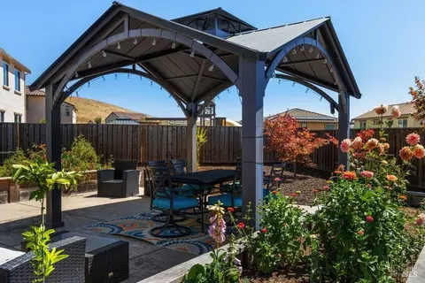 Other - 8879 Blue River Dr, Vallejo, CA 94591 photo 9 of 9