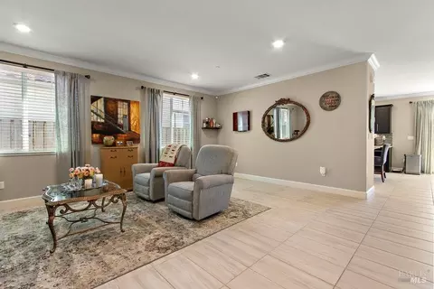 Other - 8879 Blue River Dr, Vallejo, CA 94591 photo 1 of 9