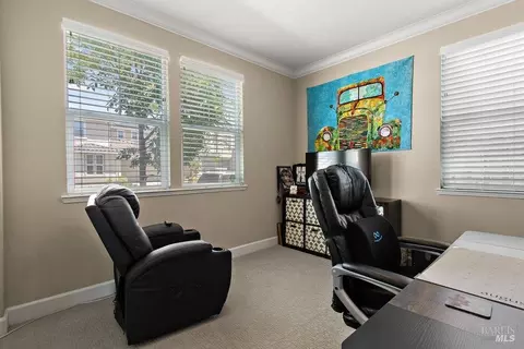 Other - 8879 Blue River Dr, Vallejo, CA 94591 photo 5 of 9