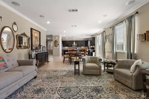 Other - 8879 Blue River Dr, Vallejo, CA 94591 photo 4 of 9