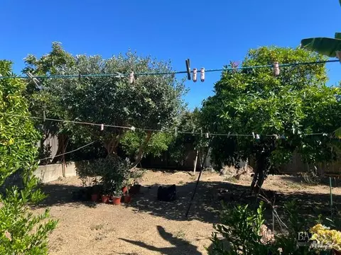 125 Iris Ct, Vallejo, CA 94591 photo 12