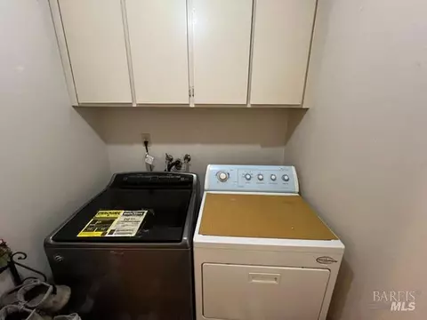 125 Iris Ct, Vallejo, CA 94591 photo 10