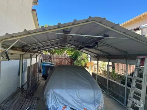 125 Iris Ct, Vallejo, CA 94591 photo 14