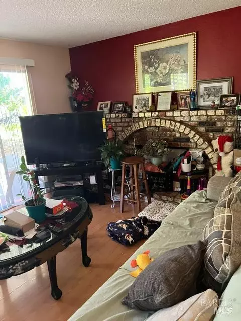 125 Iris Ct, Vallejo, CA 94591 photo 7