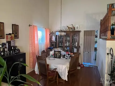 125 Iris Ct, Vallejo, CA 94591 photo 6
