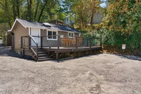 8645 Mirabel Rd, Forestville, CA 95436