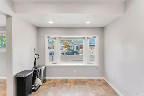 Other - 1034 Caldwell Ave, Vallejo, CA 94591 photo 8 of 12