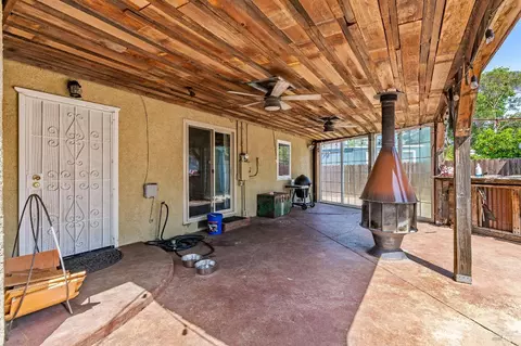 Exterior - 1034 Caldwell Ave, Vallejo, CA 94591 photo 11 of 22