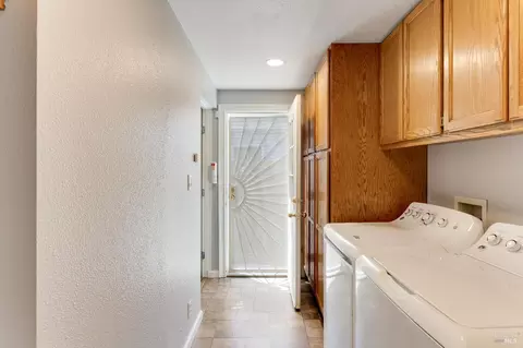 Other - 1034 Caldwell Ave, Vallejo, CA 94591 photo 9 of 12