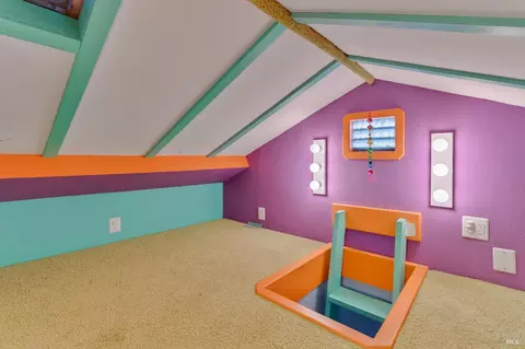 Other - 1034 Caldwell Ave, Vallejo, CA 94591 photo 4 of 12