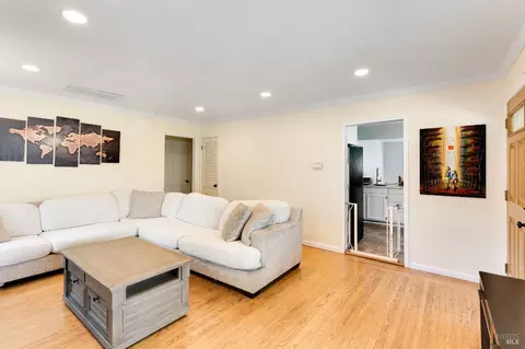 Other - 1034 Caldwell Ave, Vallejo, CA 94591 photo 2 of 12