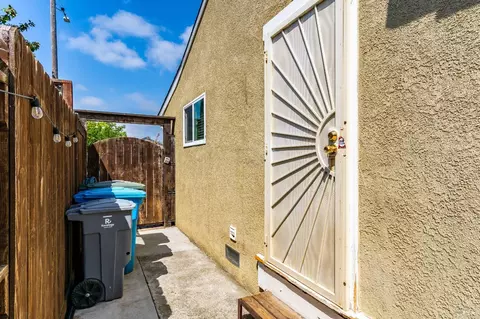 Exterior - 1034 Caldwell Ave, Vallejo, CA 94591 photo 5 of 22
