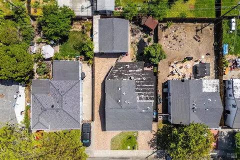 View/Area - 1034 Caldwell Ave, Vallejo, CA 94591 photo 3 of 4