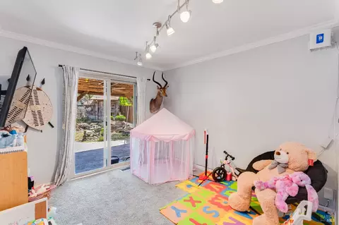 Other - 1034 Caldwell Ave, Vallejo, CA 94591 photo 5 of 12