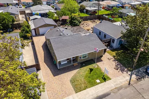 View/Area - 1034 Caldwell Ave, Vallejo, CA 94591 photo 2 of 4