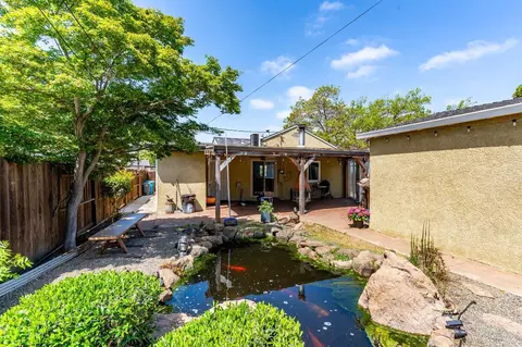 Exterior - 1034 Caldwell Ave, Vallejo, CA 94591 photo 15 of 22