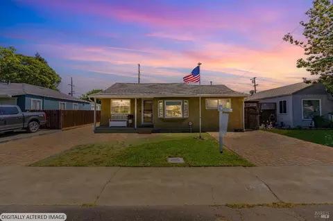 Other - 1034 Caldwell Ave, Vallejo, CA 94591 photo 12 of 12