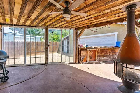 Exterior - 1034 Caldwell Ave, Vallejo, CA 94591 photo 12 of 22