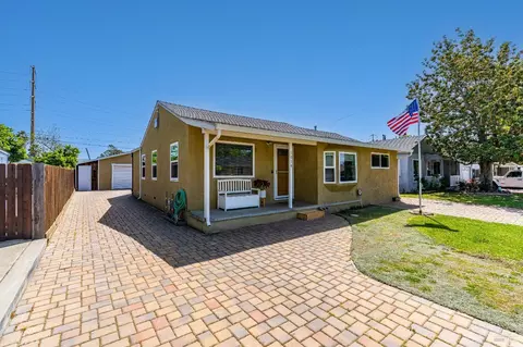 Other - 1034 Caldwell Ave, Vallejo, CA 94591 photo 1 of 12