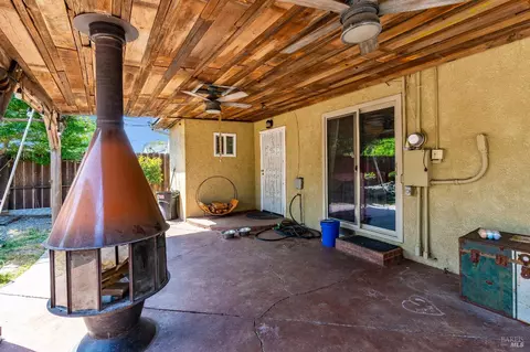 Other - 1034 Caldwell Ave, Vallejo, CA 94591 photo 11 of 12