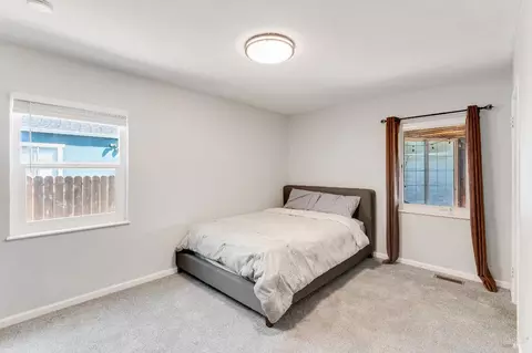 Bedroom - 1034 Caldwell Ave, Vallejo, CA 94591 photo 1 of 5