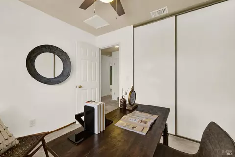Other - 1034 Hickory Ave, Fairfield, CA 94533 photo 4 of 5