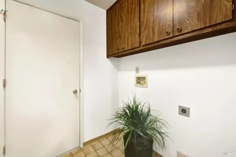 Other - 1034 Hickory Ave, Fairfield, CA 94533 photo 5 of 5