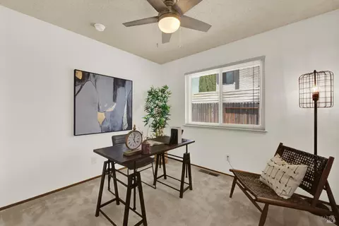 Other - 1034 Hickory Ave, Fairfield, CA 94533 photo 3 of 5