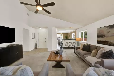 Other - 1034 Hickory Ave, Fairfield, CA 94533 photo 2 of 5