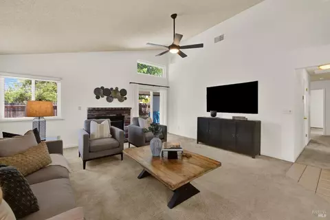 Other - 1034 Hickory Ave, Fairfield, CA 94533 photo 1 of 5