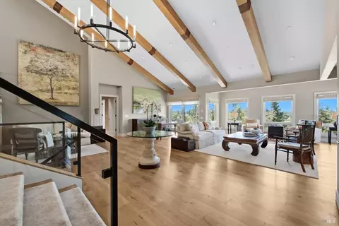 Other - 178 Westgate Dr, Napa, CA 94558 photo 1 of 9