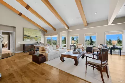 Living - 178 Westgate Dr, Napa, CA 94558 photo 1 of 2