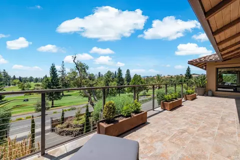 Other - 178 Westgate Dr, Napa, CA 94558 photo 5 of 9