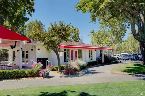 Other - 178 Westgate Dr, Napa, CA 94558 photo 9 of 9
