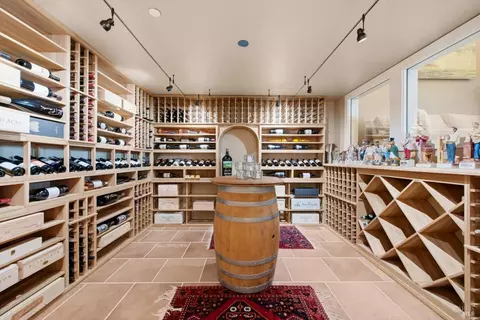 Other - 178 Westgate Dr, Napa, CA 94558 photo 4 of 9