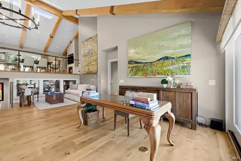 Other - 178 Westgate Dr, Napa, CA 94558 photo 2 of 9
