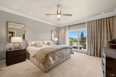 Bedroom - 178 Westgate Dr, Napa, CA 94558 photo 1 of 1