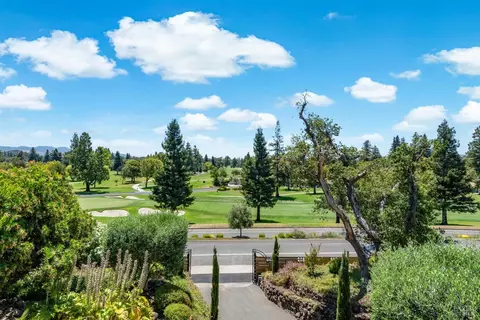 Other - 178 Westgate Dr, Napa, CA 94558 photo 6 of 9
