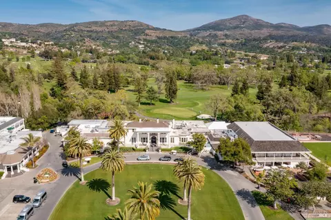View/Area - 178 Westgate Dr, Napa, CA 94558 photo 2 of 2