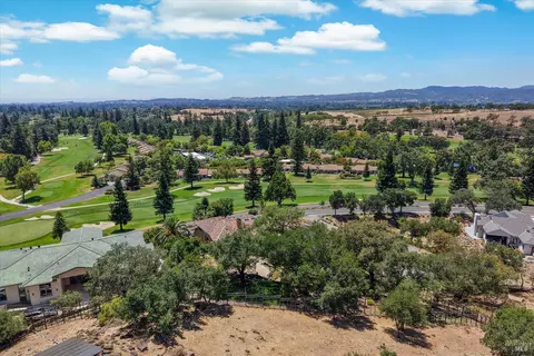 View/Area - 178 Westgate Dr, Napa, CA 94558 photo 1 of 2
