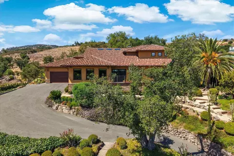 178 Westgate Dr, Napa, CA 94558
