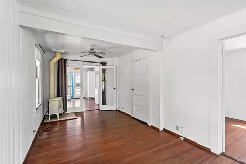 Living - 365 E Railroad Ave, Cotati, CA 94931 photo 1 of 4