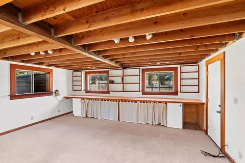 Other - 365 E Railroad Ave, Cotati, CA 94931 photo 24 of 32
